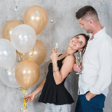 Anniversary Decoration