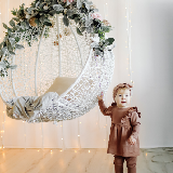 Anniversary Decoration